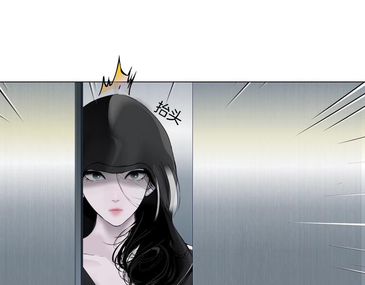第107话  电梯73