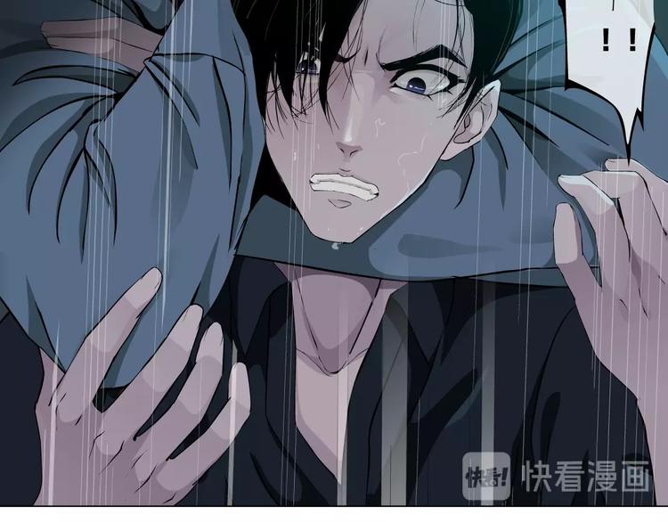 第45话 袭击65