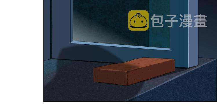 第32话 悲剧重现83