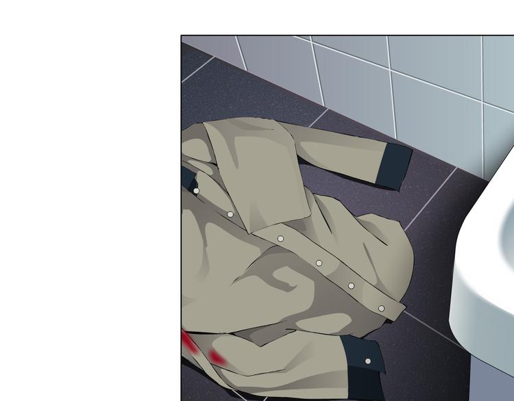 第117话 伤口79