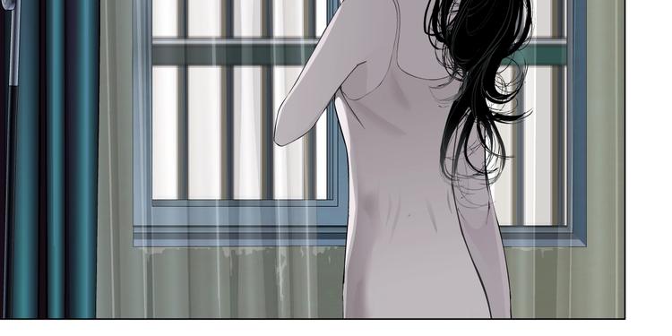 第99话 设局71