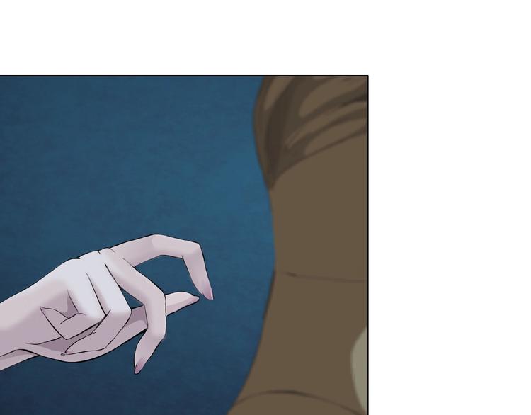 第87话 欧阳老师的危机！12