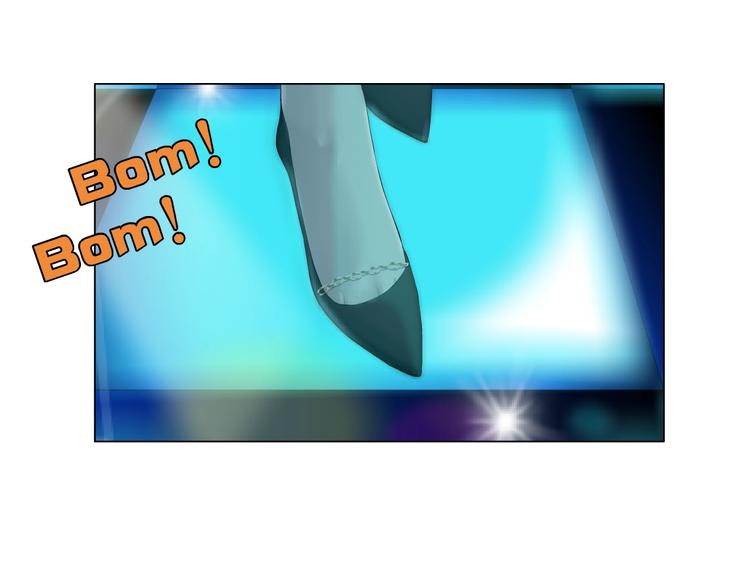 第39话 纹身的男人68