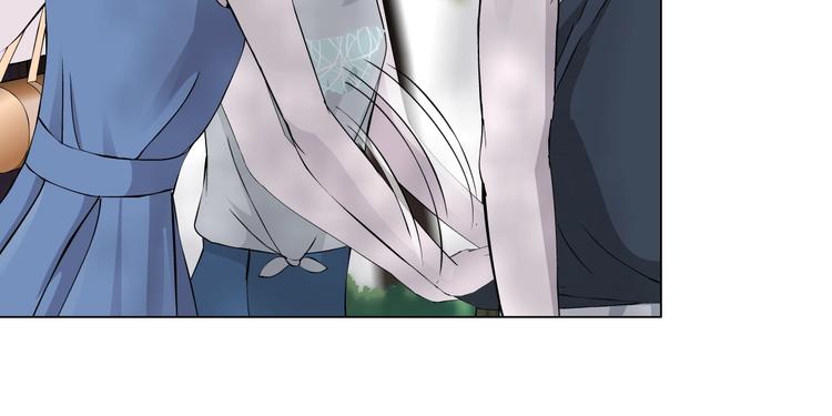 第21话 闺蜜90