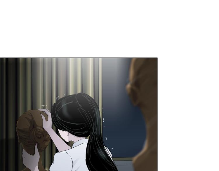 第18话 抗拒49