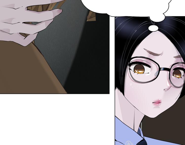 第136话 癫狂12