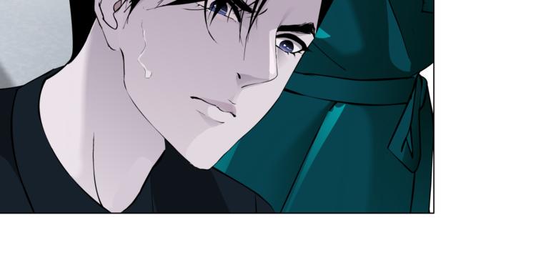 第113话 家暴98