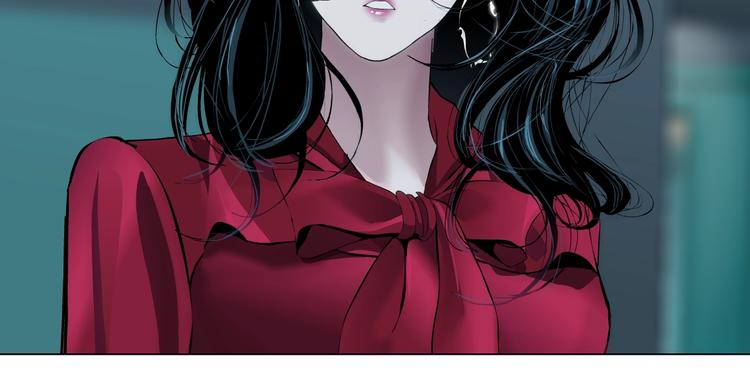 第62话 恶念生起29