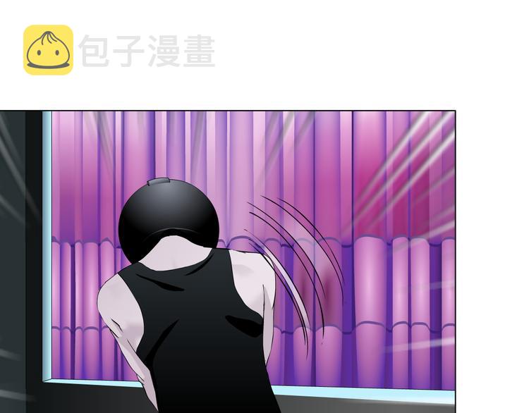 第140话 末日9