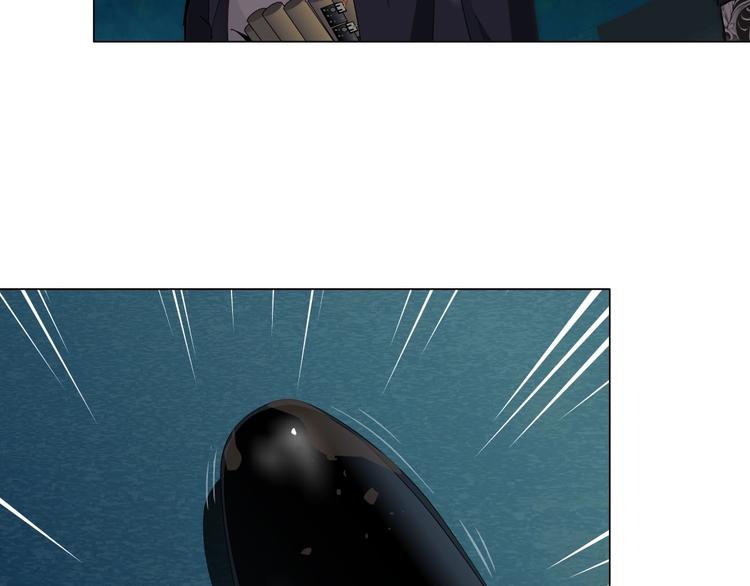 第90话 人间正道！⚡73