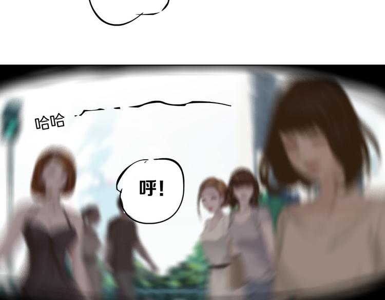 第129话 报复31