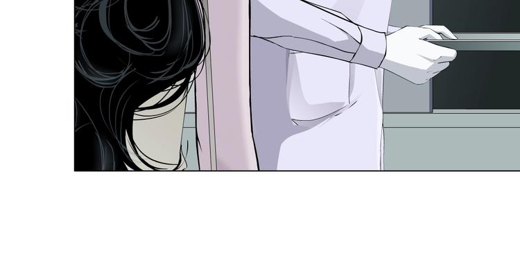 第50话 密谋74