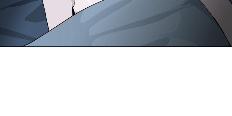 第69话 噩梦90