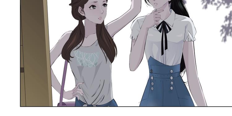第15话 穿旗袍的女人42