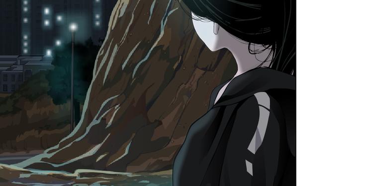 第116话 替身23