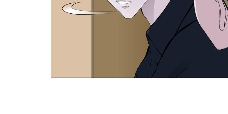 第58话 一直哭21
