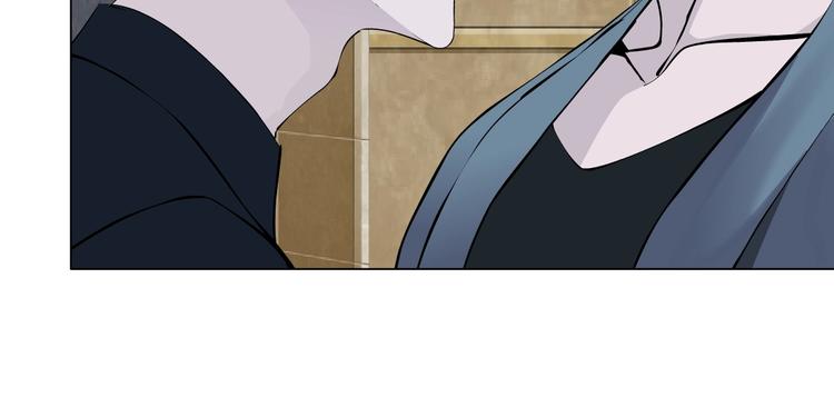 第15话 穿旗袍的女人12