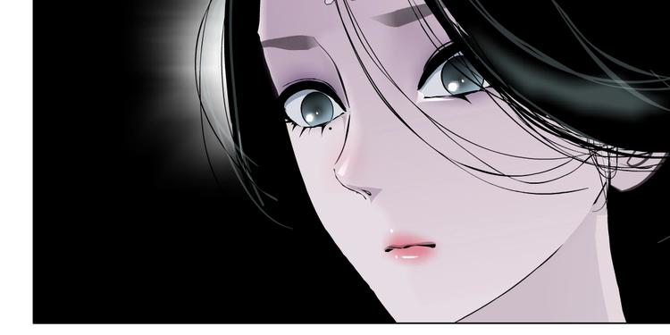 第104话 再见杨光！38