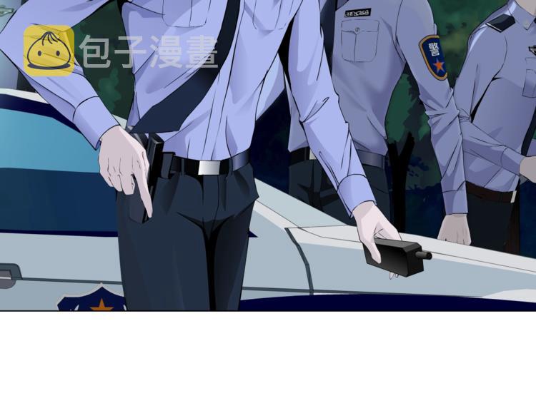 第88话 在劫难逃！61
