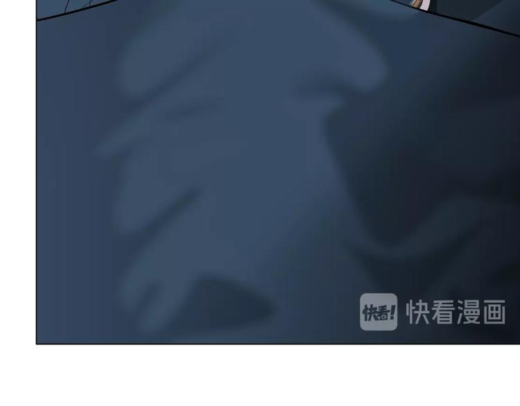 第21话 闺蜜40