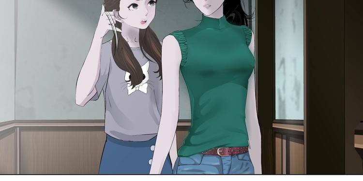 第64话 好朋友56