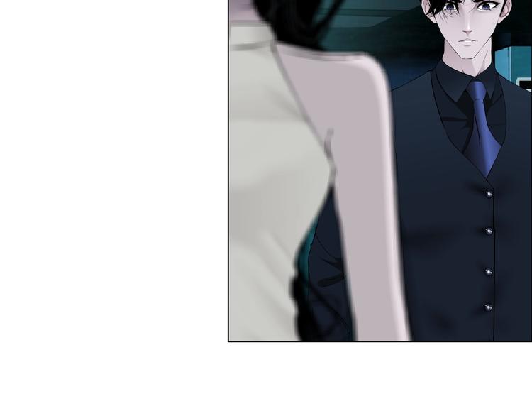 第24话 再次除掉她！？47