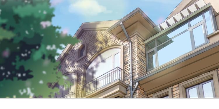 第124话 童年伤痛18