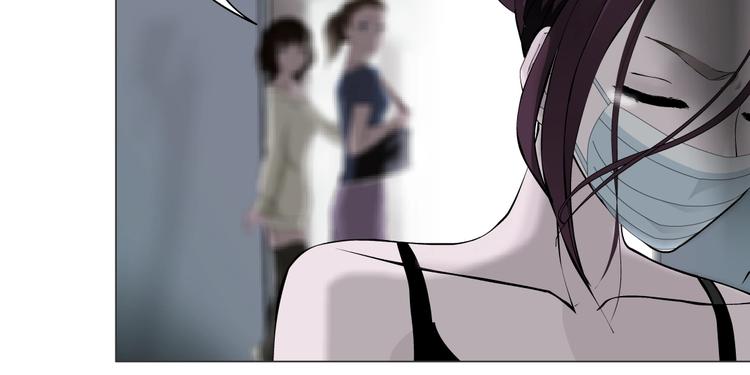 第11话 偿还63