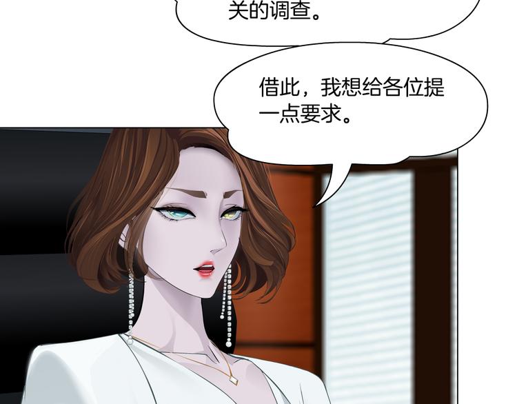 第127话 夺权54