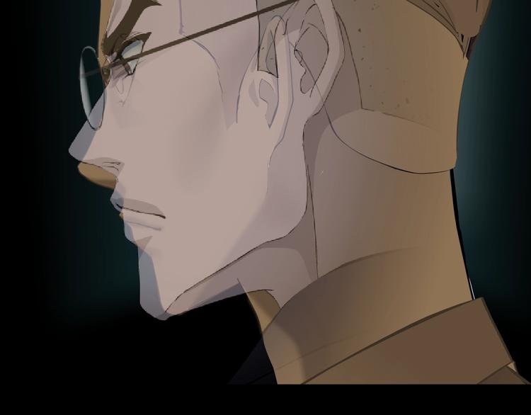 第87话 欧阳老师的危机！19