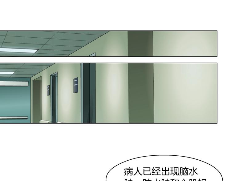 第72话 重置24