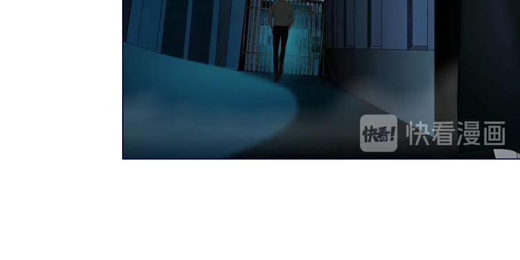 第42话 逃生！59