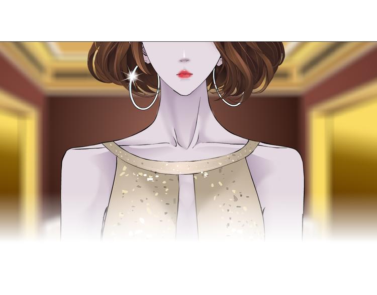 第112话 你也有今天34