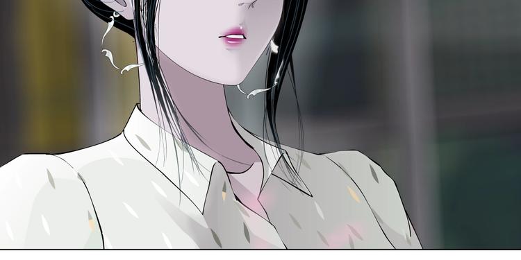 第60话 多喝柠檬水45