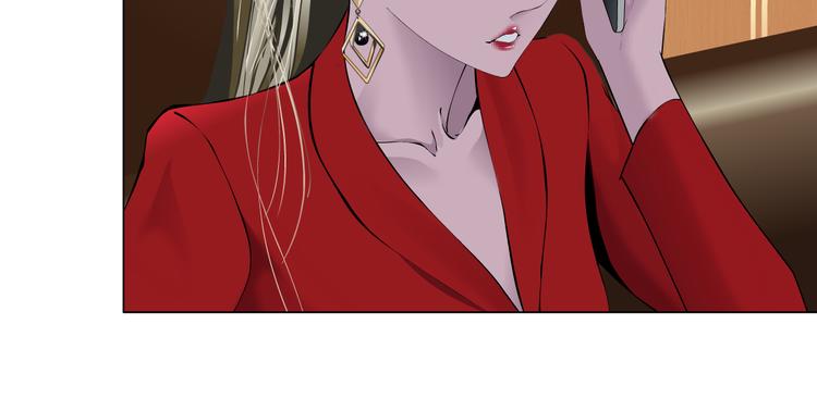 番外-《莫倩传》 0424