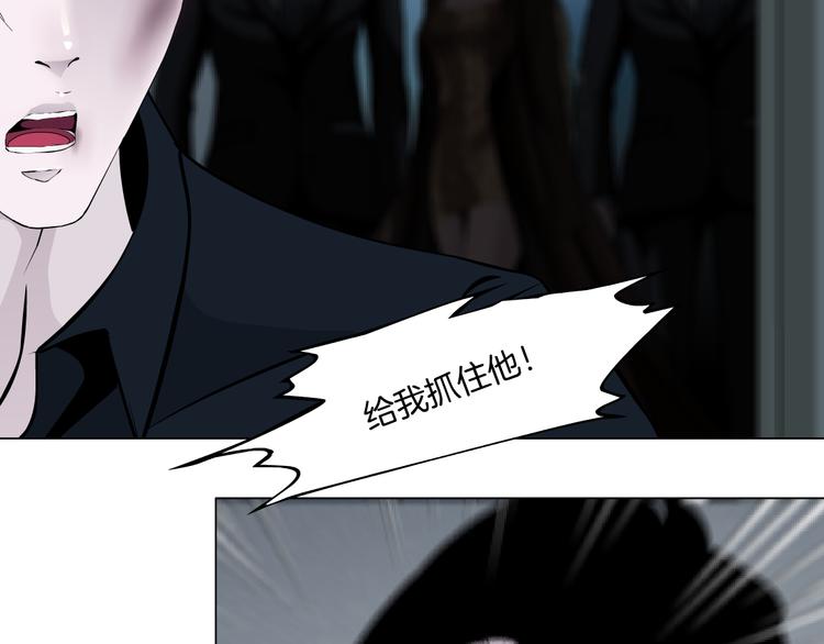 第129话 报复99