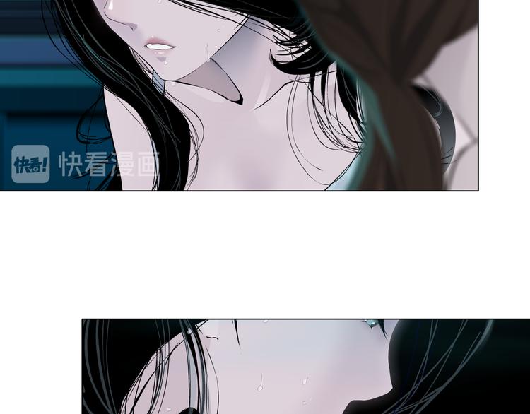 第119话  告诫84