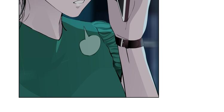 第70话 痛下毒手44