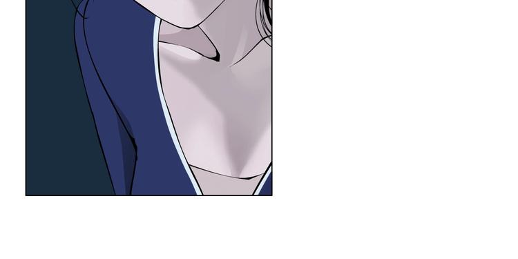 第89话 作恶的结局61