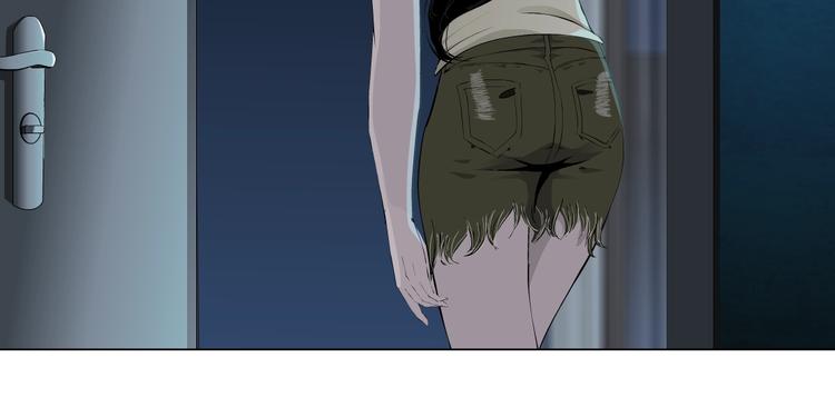 第57话 我等着你11