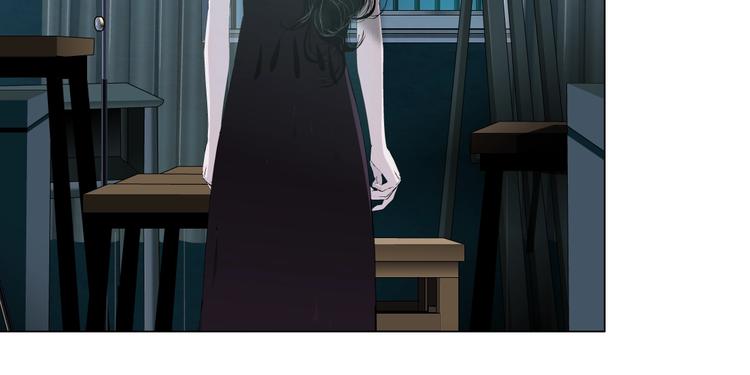 第37话 黑裙子和白裙子53