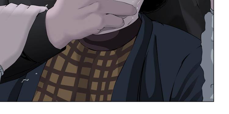 第124话 童年伤痛117