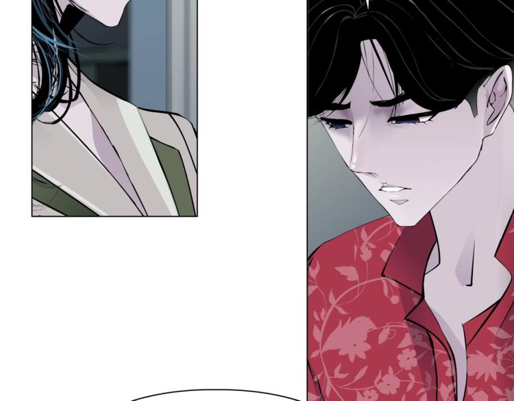 第59话 挑衅86