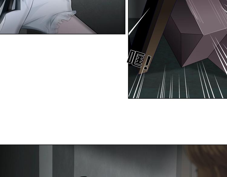 第19话 决裂28