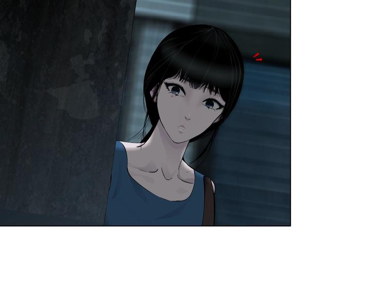 第14话 信物14