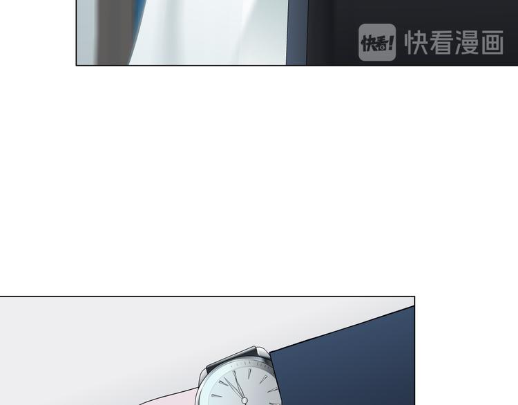 第117话 伤口60