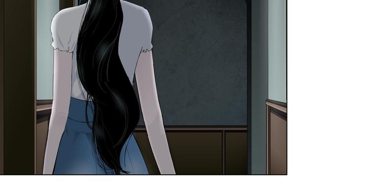 第17话 牢笼70