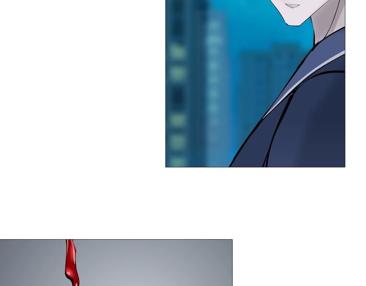 第64话 好朋友80