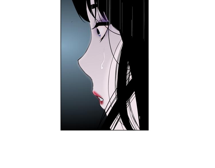 第7话 永无止境的欲望111