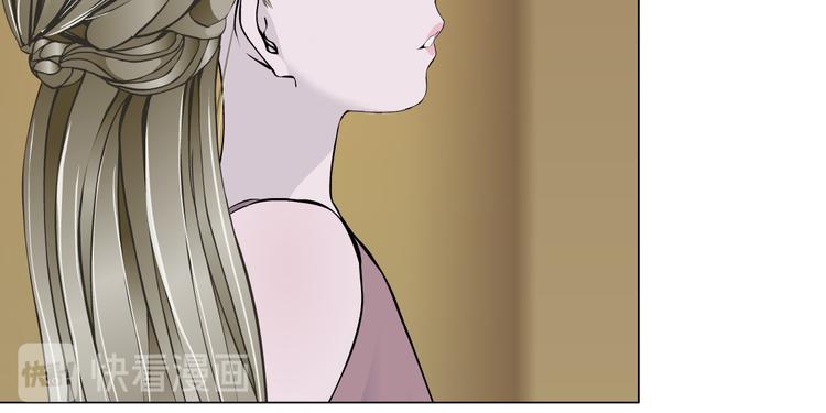 第124话 童年伤痛53